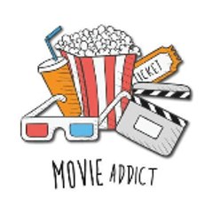 MovizMotion