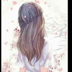 leah.shaikh