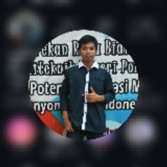 sudirman