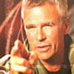 gillesonneil
