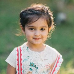 Sameer khan