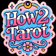 how2tarot