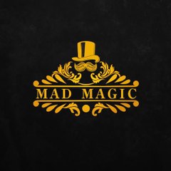 AI_magic