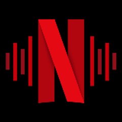 Netflix Music