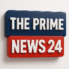 The Prime News