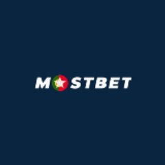 Mostbet