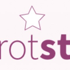 tarotstar.de