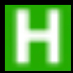haberler16