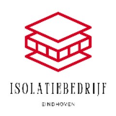 Isolatiebedrijf Eindhoven