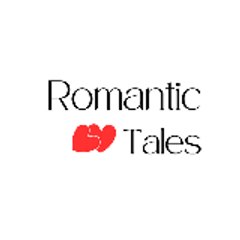 Romantic Tales - Malayalam