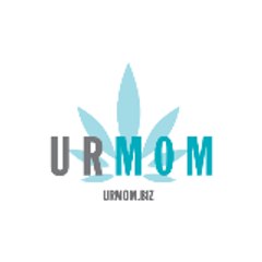 URMOM Biz