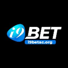 nhà cái i9bet