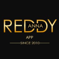 reddyanna8808