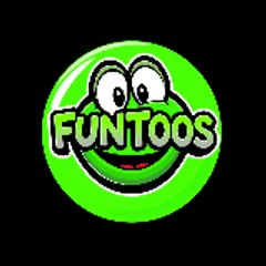 FUNTOOS