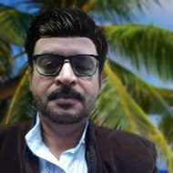 Butt456 funny clip video dramas comedy videos clip