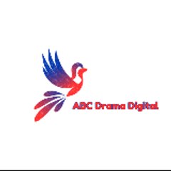 ABC Drama Digital