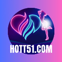 Hott51com