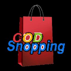 Codshopping.pk