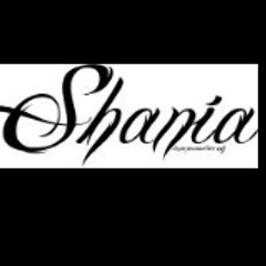 SHania300