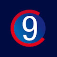 Canal 9 Norte Misionero