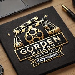Gordon Malcom