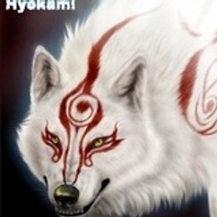 Hyokusa