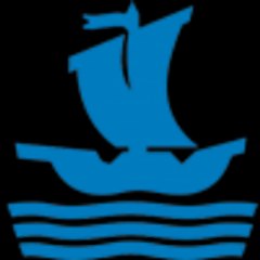 Verein Volkswerft