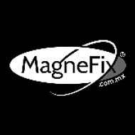 Magnefix