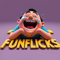 FunFlicks