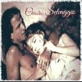 Cuore Selvaggio (2025)