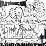 Ganja Bless Production