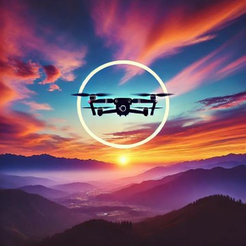 SkyLens Explorer