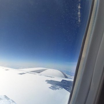 petitcoeurfromreunionisland