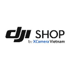 DJIShop