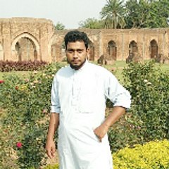 mdaslams83