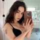 Jameliz Benitez Smith