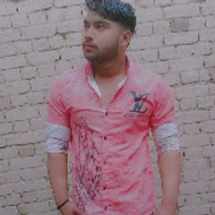 saqlainashraf