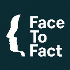 Face To Fact