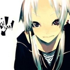 xjadow
