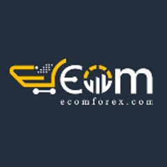 EcomForex