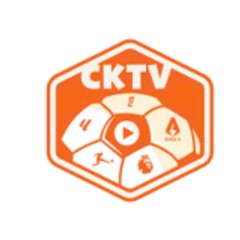 CakhiaTV