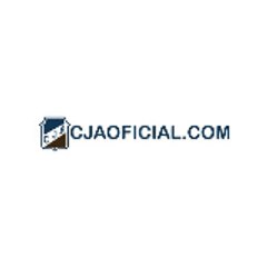CJAOFICIAL.COM - 12 Trang Nhà Cái Uy Tín