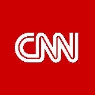 CNN