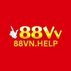 88vv – Trải nghiệm giải trí trực tuyến đỉnh cao