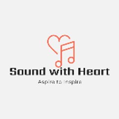 Sound With Heart