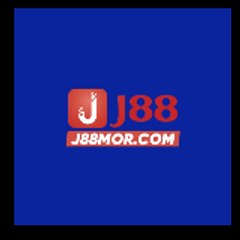 j88