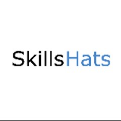SkillsHats