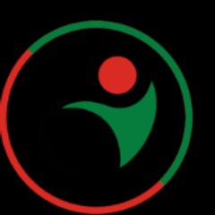 myservices