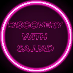 Discovery.tv