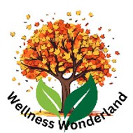 Wellness Wonderland